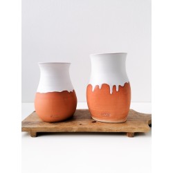Bijela mat glazura 9107 200 ml