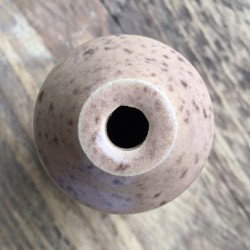 Ptičje jaje glazura 9221 200 ml