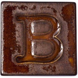 Aventurin glazura Botz 9224, 200 ml
