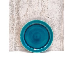 Orijent plava glazura 9353 200 ml