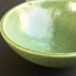 Mahovina zelena glazura 9461 200 ml