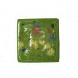 Šumska livada glazura 9595 200 ml