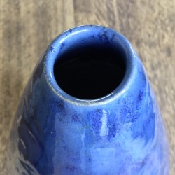 Slap glazura Botz 9520, 200 ml
