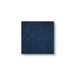 Zvjezdano nebo glazura 9569 200 ml