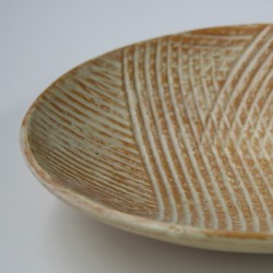 Zemljana glazura 9481 200 ml
