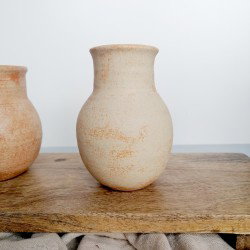 Bjelokost glazura 9482 200 ml