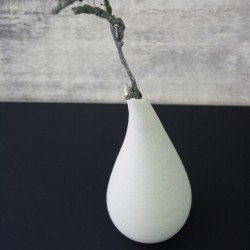 Bjelokost glazura 9482 200 ml