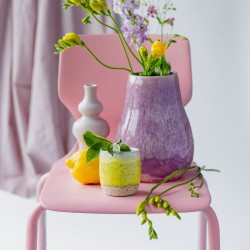 Žuta glazura 9871 200 ml