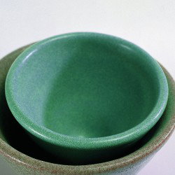 Granit turkizna glazura Botz 9890, 200 ml