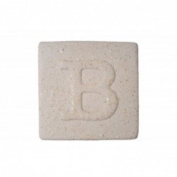 Bijela svjetlucava glazura 9131 200 ml