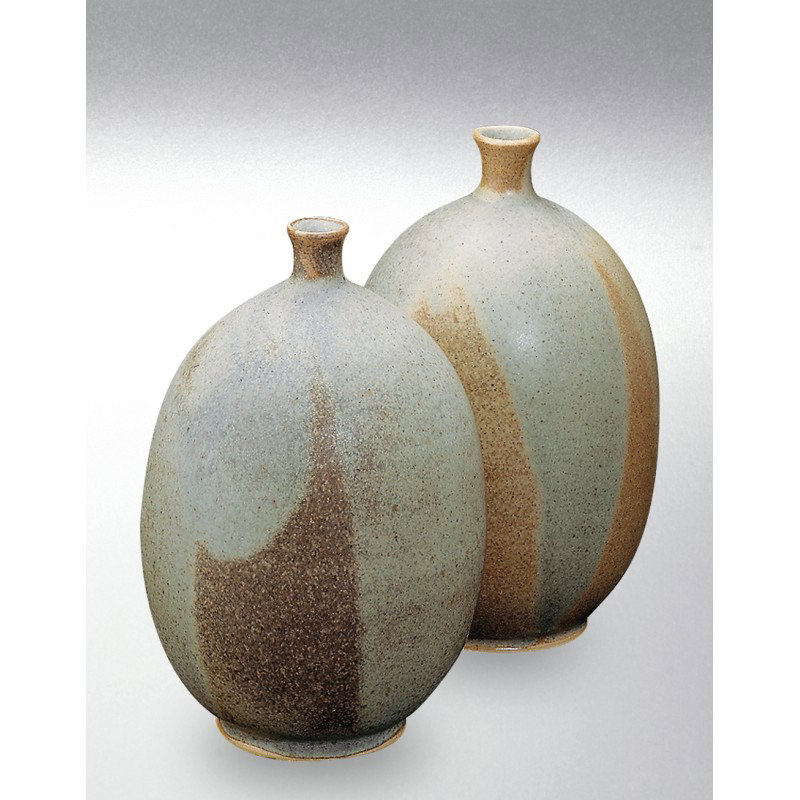 Zelena patina glazura TerraColor 673, 1 kg