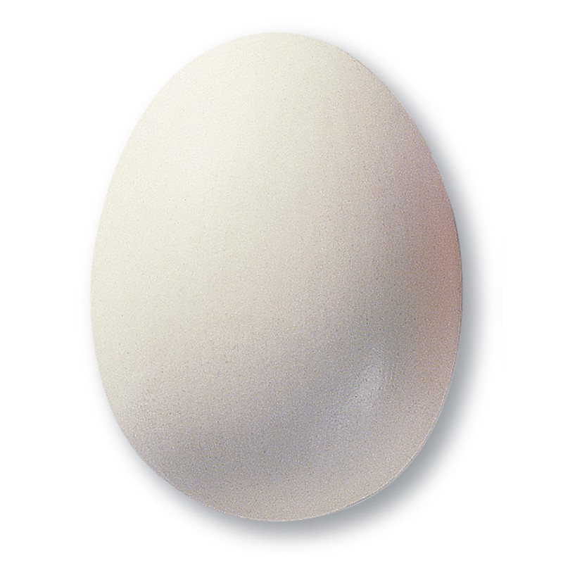 Transparentna mat glazura TerraColor 302, 1 kg