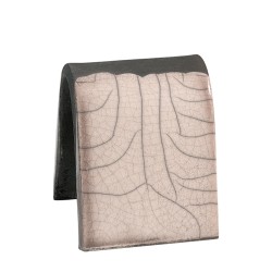 Raku prozirna glazura 1910 1 kg