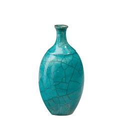 Raku tirkizna glazura 1915 1 kg