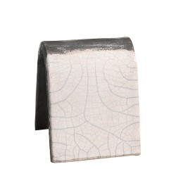 Raku bijela glazura 1912 1 kg