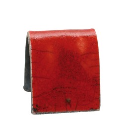 Raku crvena glazura 1935 1 kg
