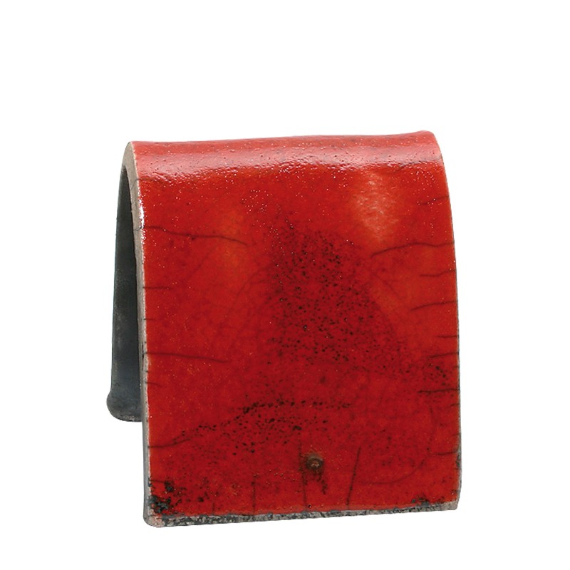 Raku crvena glazura 1935 1 kg