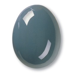 Siva glazura TerraColor 225, 1 kg