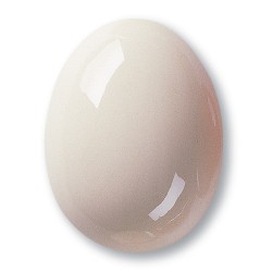 Prozirna glazura 252 1 kg