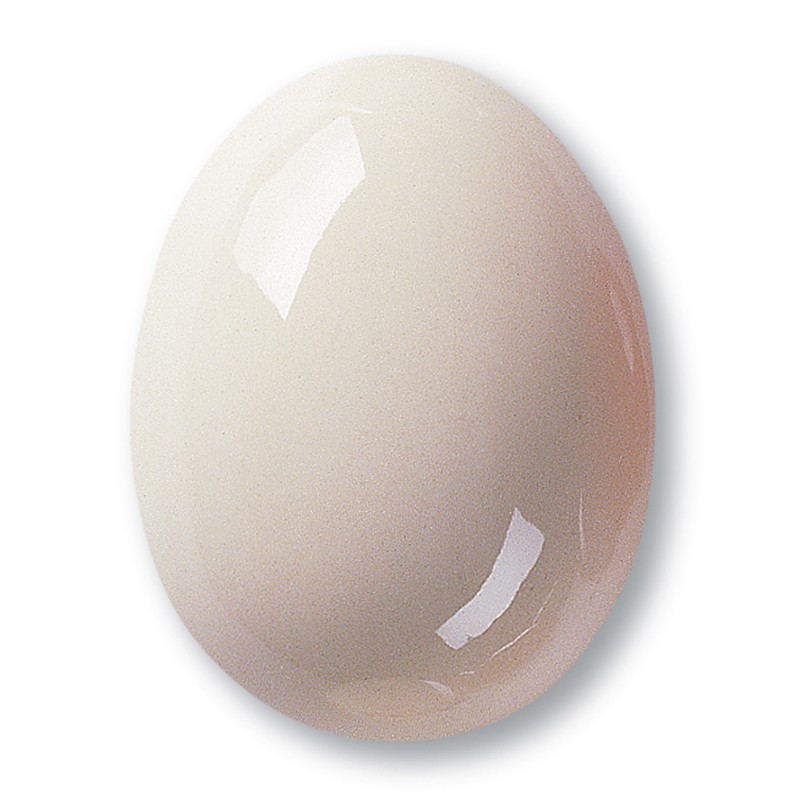 Prozirna glazura 252 1 kg