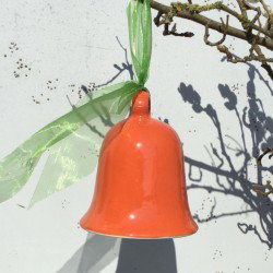 Mrkva glazura 9485 200 ml