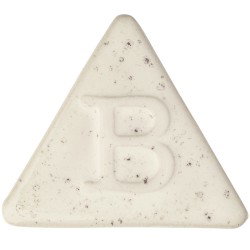 Bijela točkasta glazura 9313 200 ml