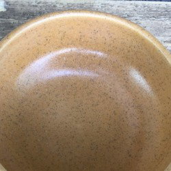 Granit oker glazura Botz 98968, 800 ml