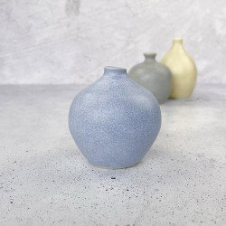 Dječje plava glazura 9863 200 ml