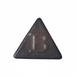 Granit crna glazura 9888 200 ml