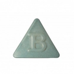Granit tirkizna glazura 9890 200 ml