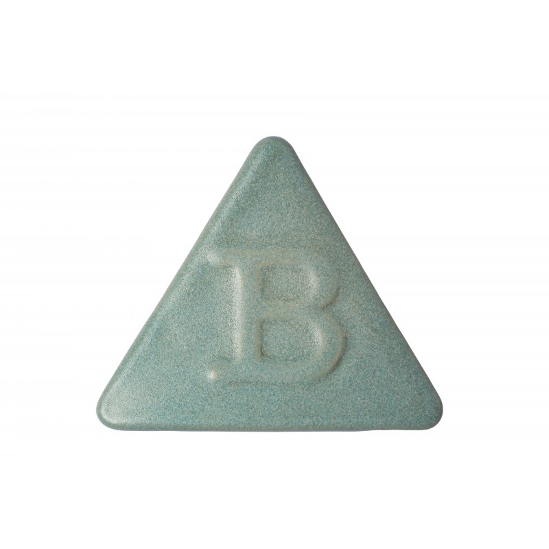 Granit tirkizna glazura 9890 200 ml