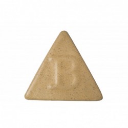 Granit pješčana glazura 9895 200 ml