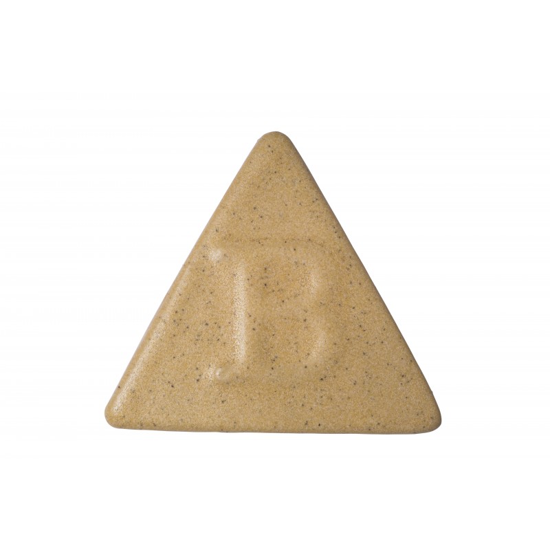 Granit pješčana glazura 9895 200 ml