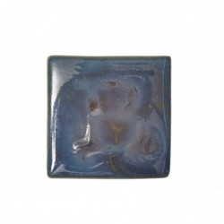 Paunovo oko glazura 9518 200 ml