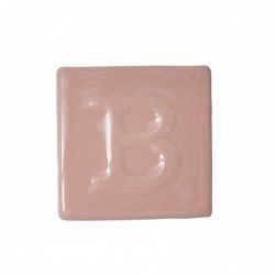 Baby ružičasta glazura 9362 200 ml