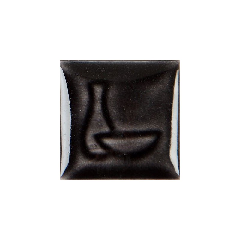 Prozirno crna glazura IN 1627 118 ml