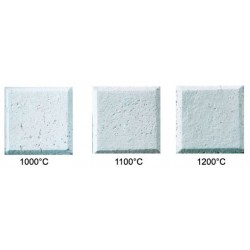 Glina plava Blue 4005 10 kg