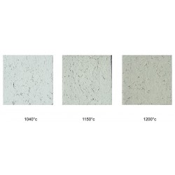 Glina plava Terrazzo Blue 4020 10 kg