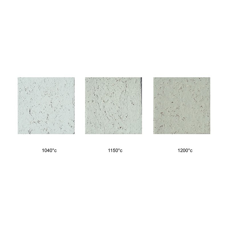 Glina plava Terrazzo Blue 4020 10 kg