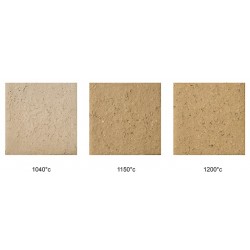 Glina sivosmeđa Terrazzo Umbra 4020 10 kg