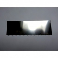 Metalna gladilica 2403-79