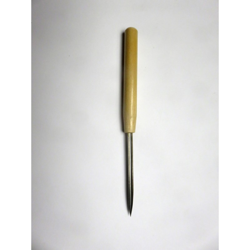 Bušilica 5 mm 2316-05
