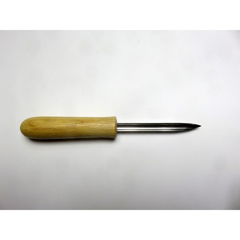 Bušilica 8 mm 2316-06