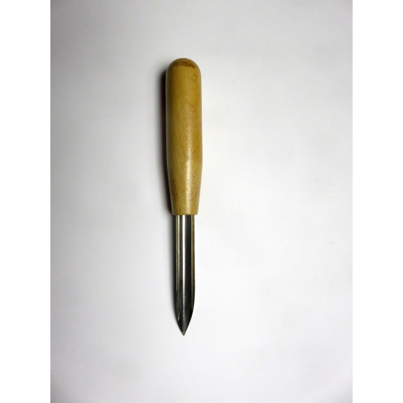 Bušilica 13 mm 2316-11