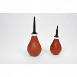 Bočica za boje 50 ml 2329
