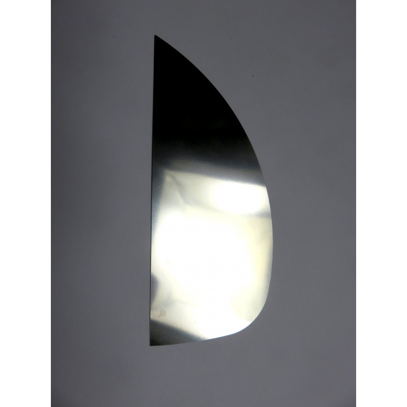 Metalna gladilica 2403-71