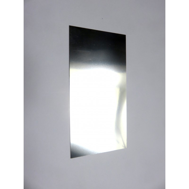 Metalna gladilica 2403-73