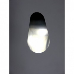 Metalna gladilica 2403-75