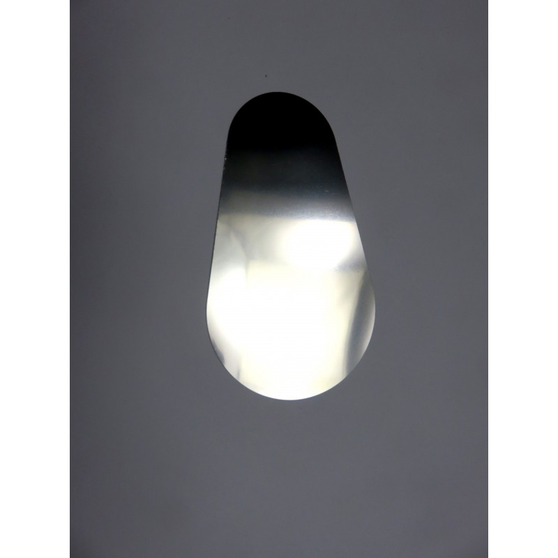 Metalna gladilica 2403-75
