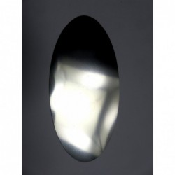 Metalna gladilica 2403-76